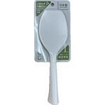 ごはんがつきにくいしゃもじ アルティス