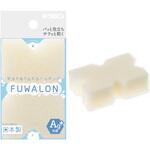 FUWALON キクロン