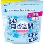 ドでか無香空間 小林製薬