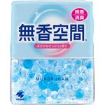 無香空間 小林製薬