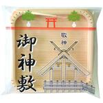 神之敷 大 大和物産