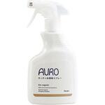 AUROキッチンお掃除スプレー AURO(アウロ)
