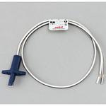 可視光火炎検出器 azbil(山武)