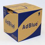 アドブルー(AdBlue)車用高品位尿素水 伊藤忠エネクス