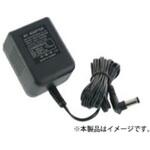 ATEN純正アダプター ATEN