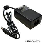 ATEN純正アダプター ATEN