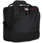 G-MIXERBAG-1212 / 12"X12"X4" 機材バッグ GATOR Case