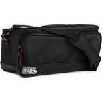 G-MIXERBAG-1306 / Padded Carry 機材バッグ GATOR Case