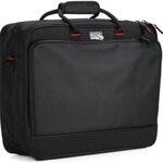 G-MIXERBAG-1815 / 18"X15"X5" 機材バッグ GATOR Case