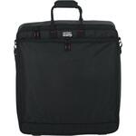 G-MIXERBAG-2123 / 21"X23"X6" 機材バッグ GATOR Case