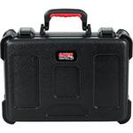 ワイヤレスマイクケース GATOR Case