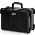 GTSA-MIC15 / Polyethylene マイクケース GATOR Case