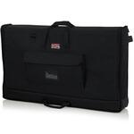 LCDディスプレイバッグ GATOR Case