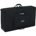 G-LCD-TOTE-LGX2 / LCD tote bag LCDディスプレイバッグ GATOR Case