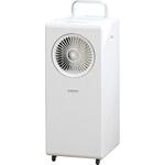 EKT-B22J1 スポットクーラー 移動式エアコン 設置工事不要 EAP JAPAN