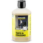 カーペットリンスクリーナー専用洗浄剤 (1リットル) ケルヒャー