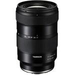 交換レンズ 17-50mm F/4 Di III VXD ソニーE用 (Model A068) TAMRON