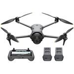 DJI Mavic 4 Pro Fly Moreコンボ (DJI RC 2付属) DJI