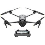 DJI Mavic 4 Pro DJI