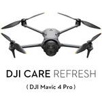 DJI Care Refresh 1年版 (DJI Mavic 4 Pro) DJI