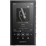 ウォークマン NW-A300シリーズ SONY