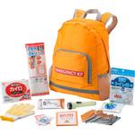 8-400D 安心防災11点セット 1セット 岸田産業 【通販モノタロウ】