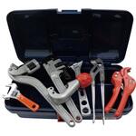 SRS3802 便利くんジュニア2 MCC(松阪鉄工所)