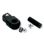 8768RK-2 1"(25.4mm)SQ. 8768シリーズスピンナハンドル用リペアキット Ko-ken コーケン(山下工業研究所)