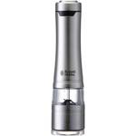 電動ミル ソルト&ペッパー ラッセルホブス(Russell Hobbs)