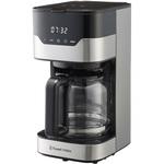 グランドリップ 10cup ラッセルホブス(Russell Hobbs)