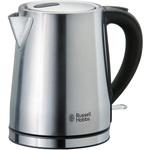 ベーシックケトル ラッセルホブス(Russell Hobbs)