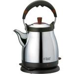 ケトル藤 ラッセルホブス(Russell Hobbs)