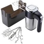 ベーシックハンドミキサー ラッセルホブス(Russell Hobbs)