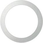 TO-196PPK(S) 小型ゴミ収納器付防臭排水トラップ(40A)用シートパッキン SUGICO(スギコ)