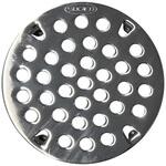 TO-124MZR ハンドルコックドレーンTO-124RS用目皿 SUGICO(スギコ)