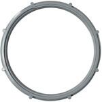 TO-194-SMN ゴミ収納器付トラップ(40A)用締付ナット SUGICO(スギコ)