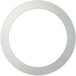 TO-198NPK シートパッキン SUGICO(スギコ)