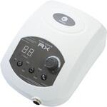 ミニコングRX用コントロールボックス ヤナセ(柳瀬)