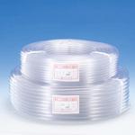 工業用ビニルホース 山一化工