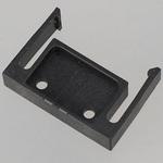 カードリレー 標準品用取り外し専用工具 TY3 富士電機