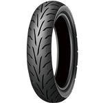 GT601F DUNLOP(ダンロップ)