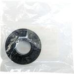 (41742)ベアリング，フロントストラット スズキ