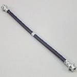 ざやページ mono19043973-170322-02.jpg