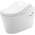 アラウーノL150シリーズ タイプ0 Panasonic(パナソニック)