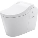 アラウーノL150シリーズ タイプ1 Panasonic(パナソニック)