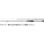 キスX DAIWA(ダイワ)