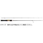 ダーインスレイヴ オーバーブレイズ ヴァルケイン