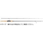 ブレイクスルーゼロアーマー ヴァルケイン