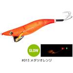 タコマスター フラッシュブースト メダツピンク　メダツオレンジ 4個セット タコマスター フラッシュブースト 4個 メダツピンク、メダツオレンジ
