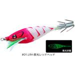 ぷっか デュエル